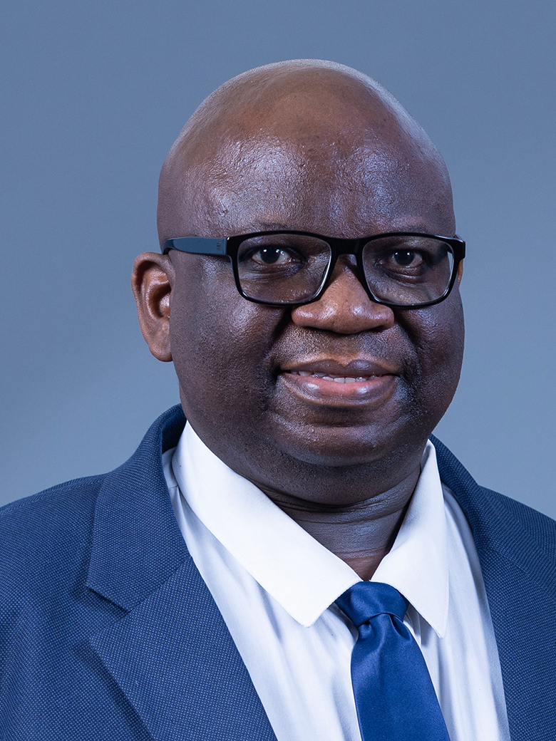 resized Prof A Sibindi.jpg